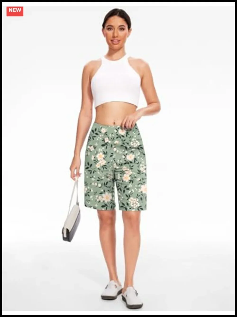 Women's 9